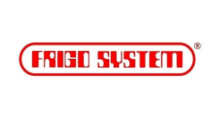 三花新增经销商——意大利FRIGO SYSTEM