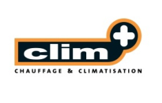 ACS / CLIM+ 成为三花在法国的第二大经销商